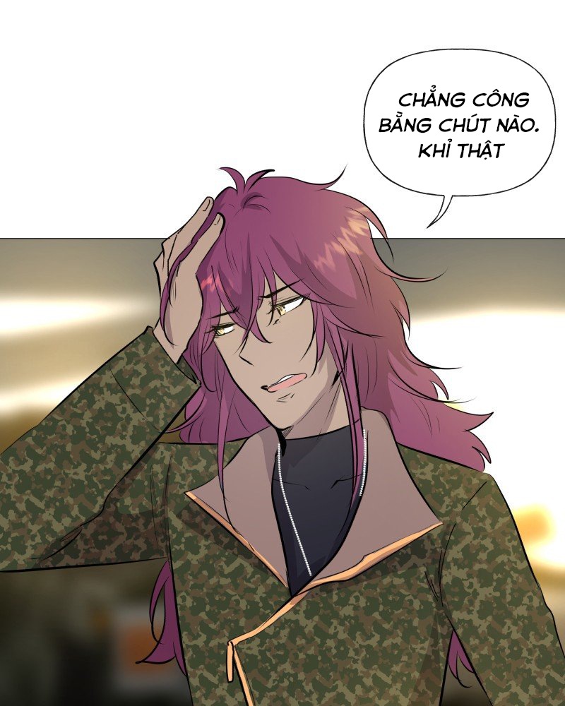 Đọc truyện Trọng sinh mạc thế - Chap 71